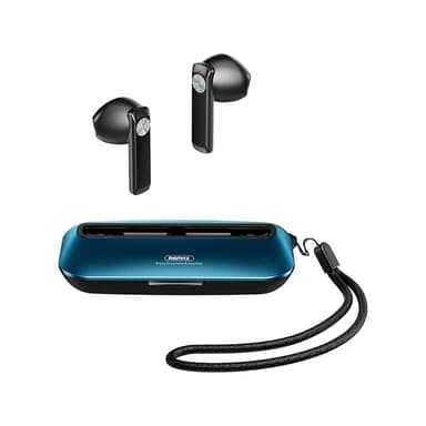 هندزفری بی سیم ریمکس مدل Alloy Buds M2