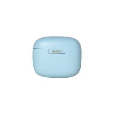 هدفون بلوتوثی ریمکس مدل CozyBuds 2E