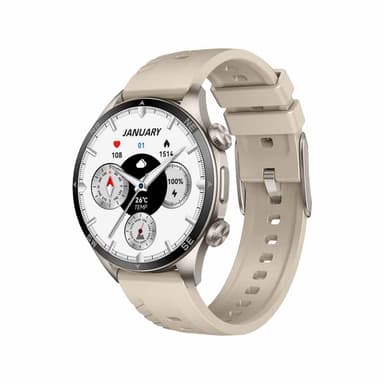 ساعت هوشمند گلوریمی مدل GX SPORT