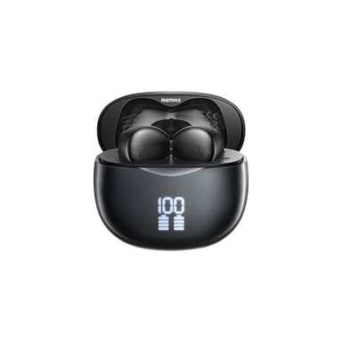 هندزفری بلوتوثی ریمکس مدل W39