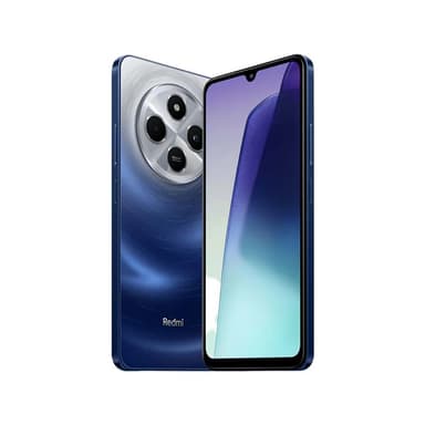 گوشی موبایل شیائومی مدل Redmi  14C 4G دو سیم کارت ظرفیت 128 گیگابایت و رم 6 گیگابایت-گلوبال