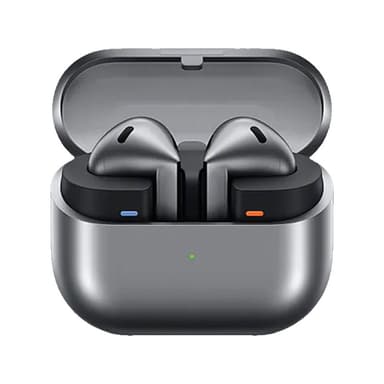 هدفون بلوتوثی سامسونگ مدل Galaxy Buds 3 Pro