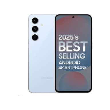 گوشی موبایل سامسونگ مدل Galaxy S24 FE 5G دوسیم کارت  ظرفیت 256 گیگابایت رم 8 گیگابایت-ویتنام 